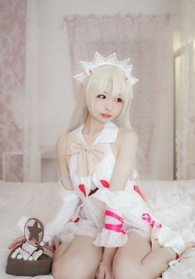 吹吧微风啊_BD韩语免费观看视频